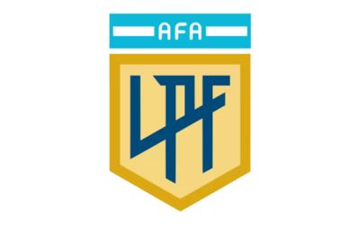 Primera División Argentina