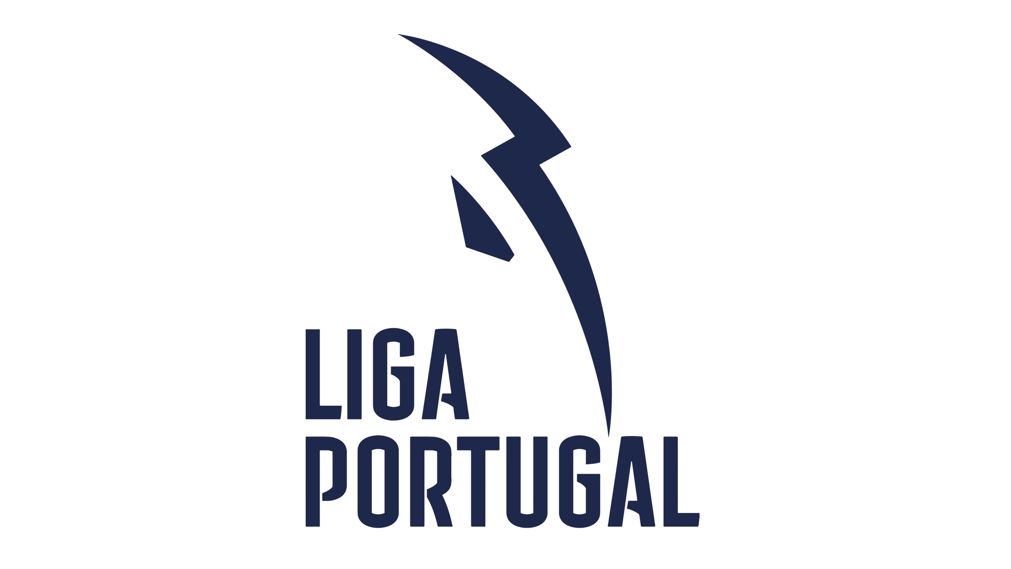 Primeira Liga Portugal