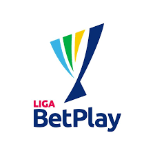 Liga BetPlay Colombia