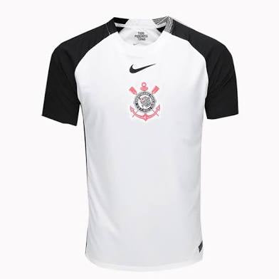 Corinthians 25/26 Home Jersey – Men’s